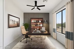 12167 E Los Reales Rd, Tucson, AZ 85747 - Photo 41