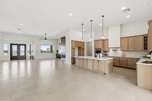 12167 E Los Reales Rd, Tucson, AZ 85747 - Photo 11