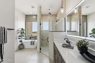 12167 E Los Reales Rd, Tucson, AZ 85747 - Photo 29