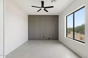 12167 E Los Reales Rd, Tucson, AZ 85747 - Photo 43