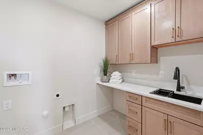 12167 E Los Reales Road, Tucson, AZ 85747 - Photo 21