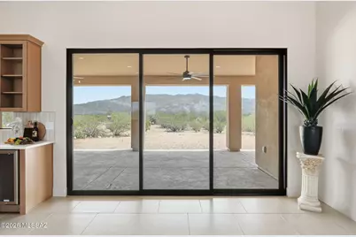12167 E Los Reales Road, Tucson, AZ 85747 - Photo 17