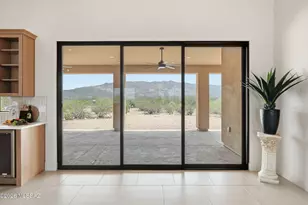 12167 E Los Reales Rd, Tucson, AZ 85747 - Photo 17