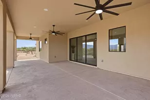 12167 E Los Reales Rd, Tucson, AZ 85747 - Photo 47