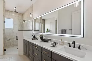 12167 E Los Reales Rd, Tucson, AZ 85747 - Photo 29