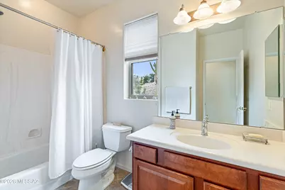 6026 N Placita Pajaro, Tucson, AZ 85718 - Photo 43