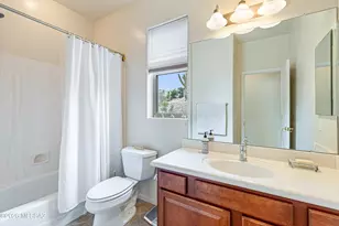 6026 N Placita Pajaro, Tucson, AZ 85718 - Photo 43