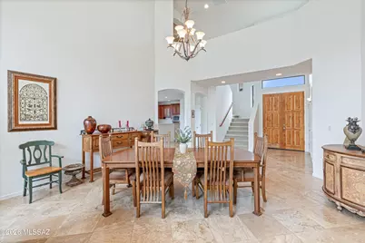 6026 N Placita Pajaro, Tucson, AZ 85718 - Photo 11