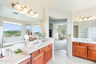 6026 N Placita Pajaro, Tucson, AZ 85718 - Photo 35