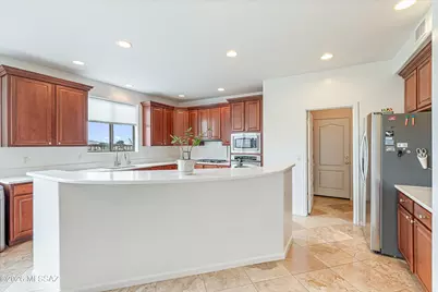 6026 N Placita Pajaro, Tucson, AZ 85718 - Photo 17