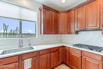 6026 N Placita Pajaro, Tucson, AZ 85718 - Photo 21