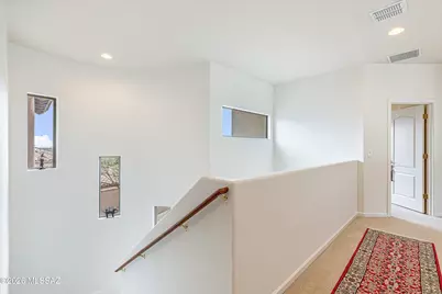 6026 N Placita Pajaro, Tucson, AZ 85718 - Photo 31