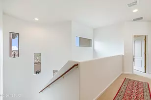 6026 N Placita Pajaro, Tucson, AZ 85718 - Photo 31