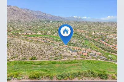 6026 N Placita Pajaro, Tucson, AZ 85718 - Photo 49