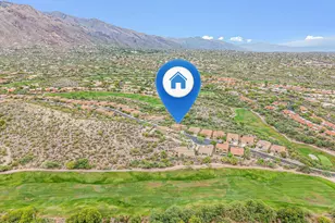 6026 N Placita Pajaro, Tucson, AZ 85718 - Photo 49