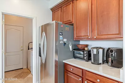 6026 N Placita Pajaro, Tucson, AZ 85718 - Photo 23