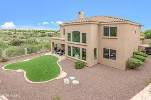 6026 N Placita Pajaro, Tucson, AZ 85718 - Photo 47