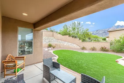 6026 N Placita Pajaro, Tucson, AZ 85718 - Photo 45