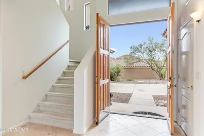 6026 N Placita Pajaro, Tucson, AZ 85718 - Photo 3