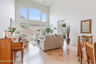 6026 N Placita Pajaro, Tucson, AZ 85718 - Photo 7