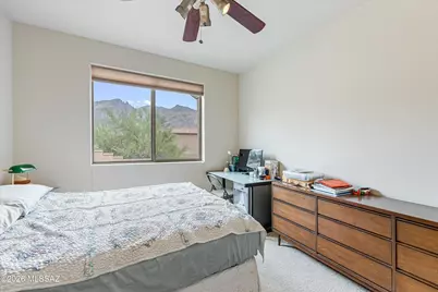 6026 N Placita Pajaro, Tucson, AZ 85718 - Photo 39