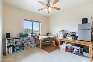 6026 N Placita Pajaro, Tucson, AZ 85718 - Photo 41