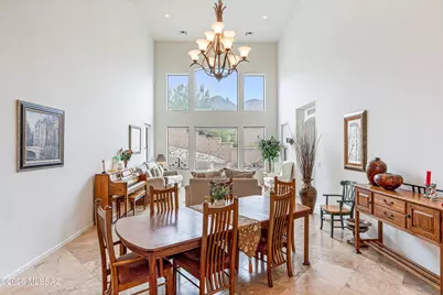 6026 N Placita Pajaro, Tucson, AZ 85718 - Photo 5