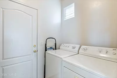 6026 N Placita Pajaro, Tucson, AZ 85718 - Photo 27