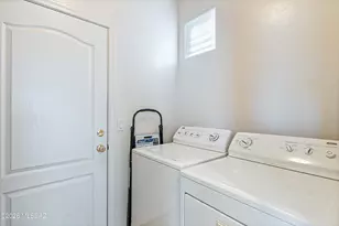 6026 N Placita Pajaro, Tucson, AZ 85718 - Photo 27