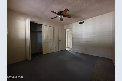 5216 N Pueblo Villas Drive, Tucson, AZ 85704 - Photo 27