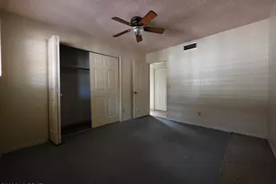 5216 N Pueblo Villas Dr, Tucson, AZ 85704 - Photo 27
