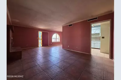 5216 N Pueblo Villas Drive, Tucson, AZ 85704 - Photo 11