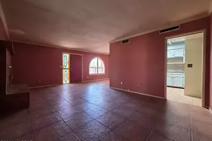 5216 N Pueblo Villas Dr, Tucson, AZ 85704 - Photo 11