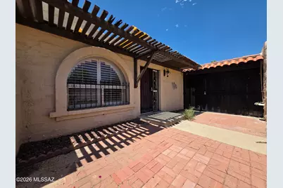 5216 N Pueblo Villas Drive, Tucson, AZ 85704 - Photo 7