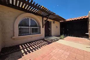 5216 N Pueblo Villas Dr, Tucson, AZ 85704 - Photo 7