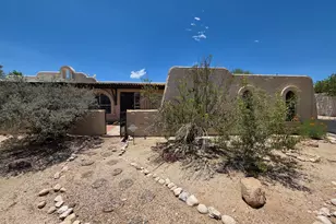 5216 N Pueblo Villas Dr, Tucson, AZ 85704 - Photo 1