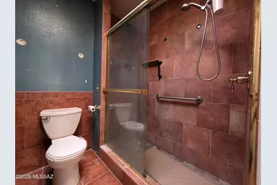 5216 N Pueblo Villas Drive, Tucson, AZ 85704 - Photo 23