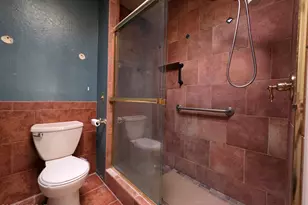 5216 N Pueblo Villas Dr, Tucson, AZ 85704 - Photo 23