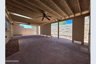5216 N Pueblo Villas Drive, Tucson, AZ 85704 - Photo 31