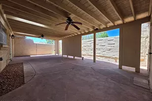 5216 N Pueblo Villas Dr, Tucson, AZ 85704 - Photo 31