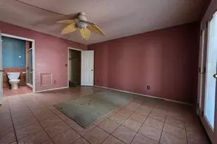 5216 N Pueblo Villas Dr, Tucson, AZ 85704 - Photo 19