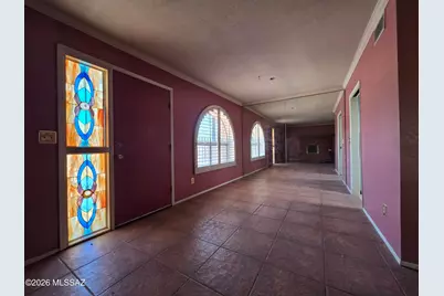 5216 N Pueblo Villas Drive, Tucson, AZ 85704 - Photo 13