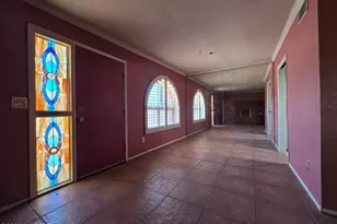 5216 N Pueblo Villas Dr, Tucson, AZ 85704 - Photo 13