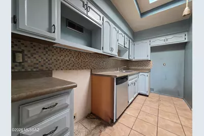 5216 N Pueblo Villas Drive, Tucson, AZ 85704 - Photo 17