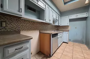 5216 N Pueblo Villas Dr, Tucson, AZ 85704 - Photo 17