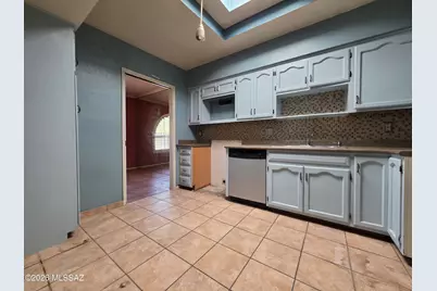 5216 N Pueblo Villas Drive, Tucson, AZ 85704 - Photo 15