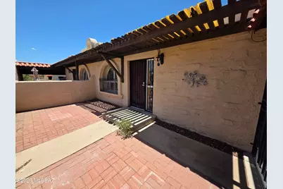 5216 N Pueblo Villas Drive, Tucson, AZ 85704 - Photo 9