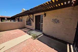 5216 N Pueblo Villas Dr, Tucson, AZ 85704 - Photo 9