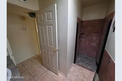 5216 N Pueblo Villas Drive, Tucson, AZ 85704 - Photo 29