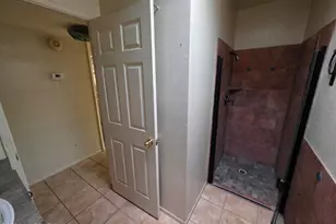 5216 N Pueblo Villas Dr, Tucson, AZ 85704 - Photo 29